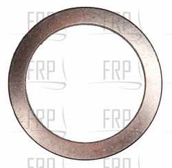 Washer, Thrust - Product Image