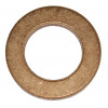 Washer, Thrust, 3/4" - Product Image