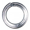 6065960 - Washer, Upright Lock - Product Image