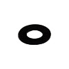 Washer (Washer J, Step3, Qty-8) - Product Image