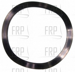 Washer, Wave - Product Image