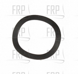 Washer, Wave - Product Image