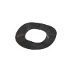 13009705 - Washer, Wave - Product Image 13009705 - Washer, Wave - Product Image