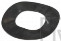 Washer, Wave - Product Image