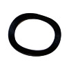 35000059 - Washer, Wave - Product Image 35000059 - Washer, Wave - Product Image