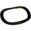 43004044 - Washer, Wave - Product Image 43004044 - Washer, Wave - Product Image