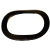 43005136 - Washer, Wave - Product Image 43005136 - Washer, Wave - Product Image
