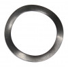 Washer, Curved - Product Image