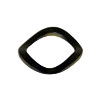 35000246 - Washer, Wavy - Product Image 35000246 - Washer, Wavy - Product Image