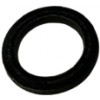 Washer;;#15.0x#22.0x3.0T;;Black Oxide;Pe - Product Image