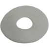 49014886 - WASHER;#36X#12X1T;;TFN;-;ROHS; - Product Image