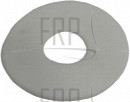 WASHER;#36X#12X1T;;TFN;-;ROHS; - Product Image
