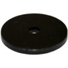 35006942 - Washer;#6.2x#40.0x4.0t; - Product Image 35006942 - Washer;#6.2x#40.0x4.0t; - Product Image