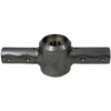 35005421 - Washer;Arc - Product Image 35005421 - Washer;Arc - Product Image