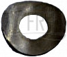 WASHER;ARC;#8.2X#19.0X1.5T;SST; - Product Image