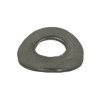 Washer;Arc;#8.4x#20.0x2.0T;;Chrome; - Product Image Washer;Arc;#8.4x#20.0x2.0T;;Chrome; - Product Image