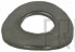 Washer;Arc;#8.4x#20.0x2.0T;;Chrome; - Product Image