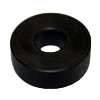 Washer;Back Pad;POM;GM07 POM - Product Image Washer;Back Pad;POM;GM07 POM - Product Image