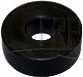 Washer;Back Pad;POM;GM07 POM - Product Image