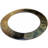 43003311 - Washer;Belleville;GM30 - Product Image 43003311 - Washer;Belleville;GM30 - Product Image