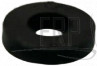 Washer;;;;;Black Matte;MS24D;#9.0x#22.0x - Product Image