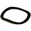 35006404 - Washer;Corrugate;;;;#p26.4x#p33.9x0.3t;;;; - Product Image