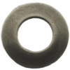 Washer;Disc Spring;#10.2x#20.0x1.2T;CrVa - Product Image Washer;Disc Spring;#10.2x#20.0x1.2T;CrVa - Product Image