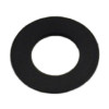 Washer;Disc Spring;#5.3X#10.0X0.5T - Blac - Product Image Washer;Disc Spring;#5.3X#10.0X0.5T - Blac - Product Image