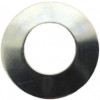 Washer;Disc Spring;F50xF25.4x1.5t;;50crv - Product Image