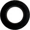 35000055 - Washer,Flat - Product Image 35000055 - Washer,Flat - Product Image