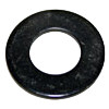 35002493 - Washer,Flat - Product Image 35002493 - Washer,Flat - Product Image