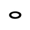 35002680 - Washer,Flat - Product Image