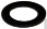 Washer,Flat - Product Image