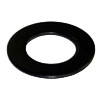 Washer;Flat - Product Image