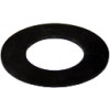 35006497 - Washer;Flat - Product Image