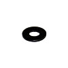 35006500 - Washer,Flat - Product Image