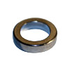 43004248 - Washer;Flat - Product Image 43004248 - Washer;Flat - Product Image