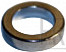 Washer;Flat - Product Image