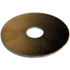 43004042 - Washer;Flat - Product Image 43004042 - Washer;Flat - Product Image