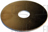 Washer;Flat - Product Image