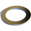 43004043 - Washer;Flat - Product Image 43004043 - Washer;Flat - Product Image