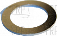 Washer;Flat - Product Image