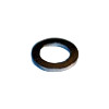 43004090 - Washer;Flat - Product Image 43004090 - Washer;Flat - Product Image