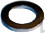 Washer;Flat - Product Image