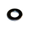 Washer;Flat - Product Image Washer;Flat - Product Image