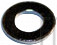 Washer;Flat - Product Image