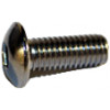 43005591 - Washer;Flat - Product Image 43005591 - Washer;Flat - Product Image