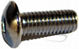 Washer;Flat - Product Image