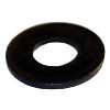 43005095 - Washer;Flat - Product Image