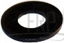 Washer;Flat - Product Image
